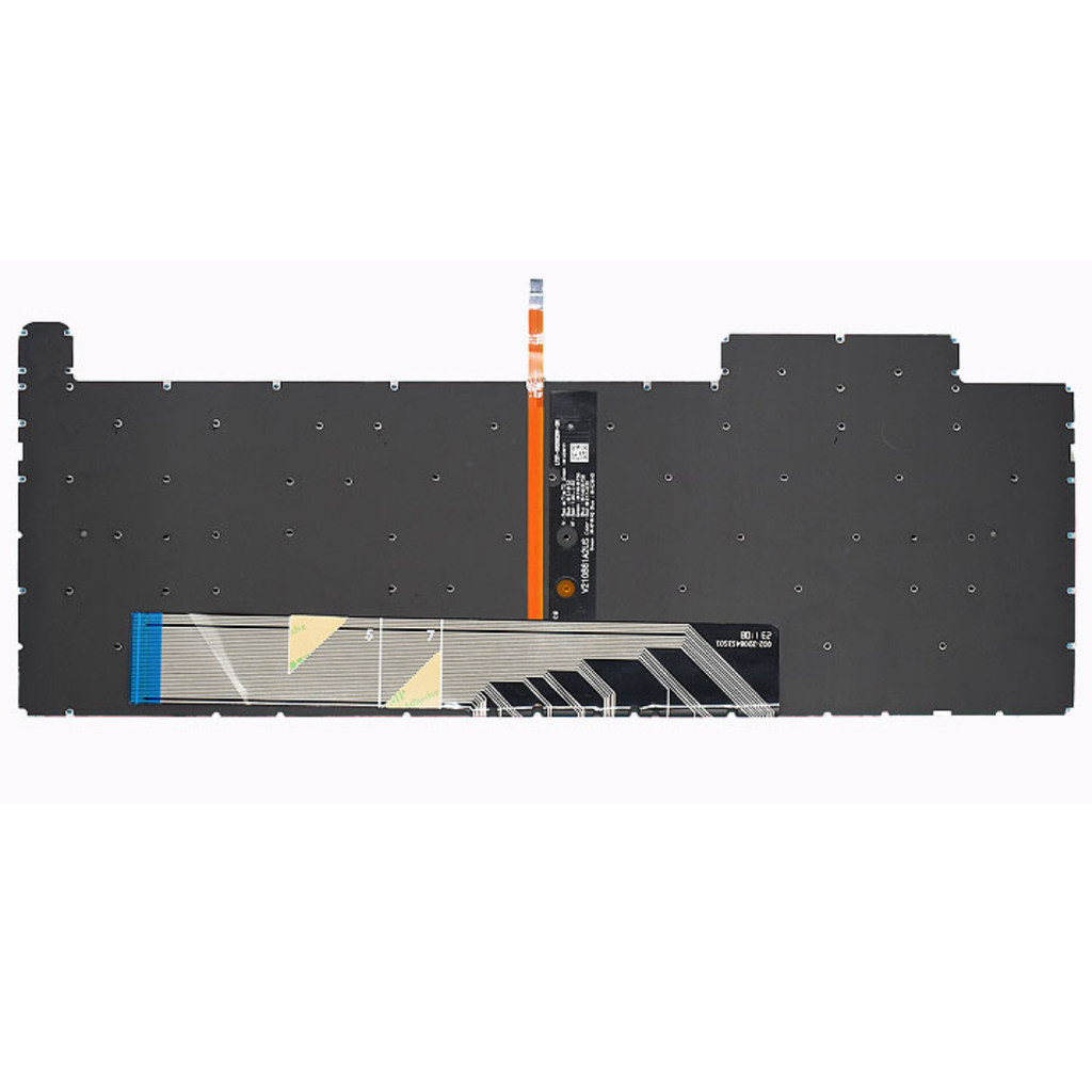 DTV thay-ban-phim-laptop-asus-tuf-gaming-f15-fx517-17482219401971.png