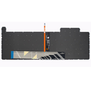 DTV thay-ban-phim-laptop-asus-tuf-gaming-f15-fx517-17482219401971.png