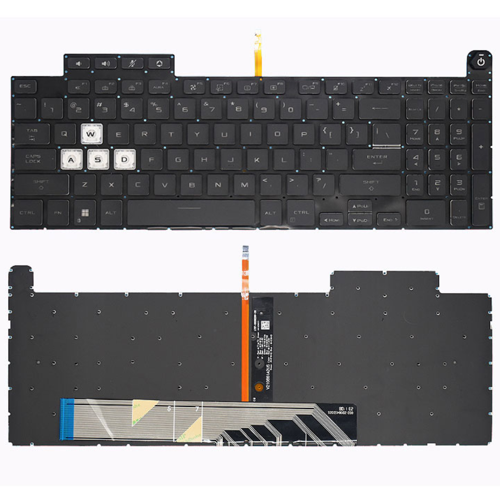 DTV thay-ban-phim-laptop-asus-tuf-gaming-f15-fx517-17482219408435.png