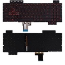 DTV thay-ban-phim-laptop-asus-tuf-gaming-fx504-17475651928521.jpg