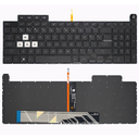 DTV thay-ban-phim-laptop-asus-tuf-gaming-f15-fx517-17482219408435.png