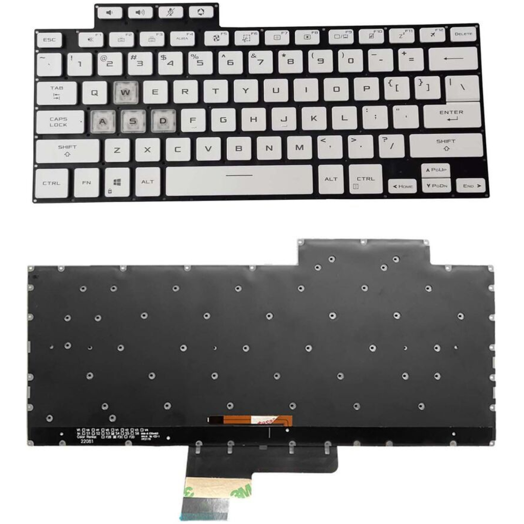 DTV thay-ban-phim-laptop-asus-tuf-gaming-fx516p-17482206085507.png