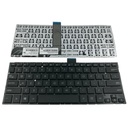 DTV thay-ban-phim-laptop-asus-transformer-book-flip-tp300-17476480263931.jpg