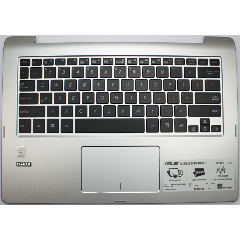 DTV thay-ban-phim-laptop-asus-transformer-book-flip-tp300-17476480262985.jpg