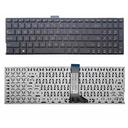 DTV thay-ban-phim-laptop-asus-transformer-book-flip-tp550l-17476480691999.jpg