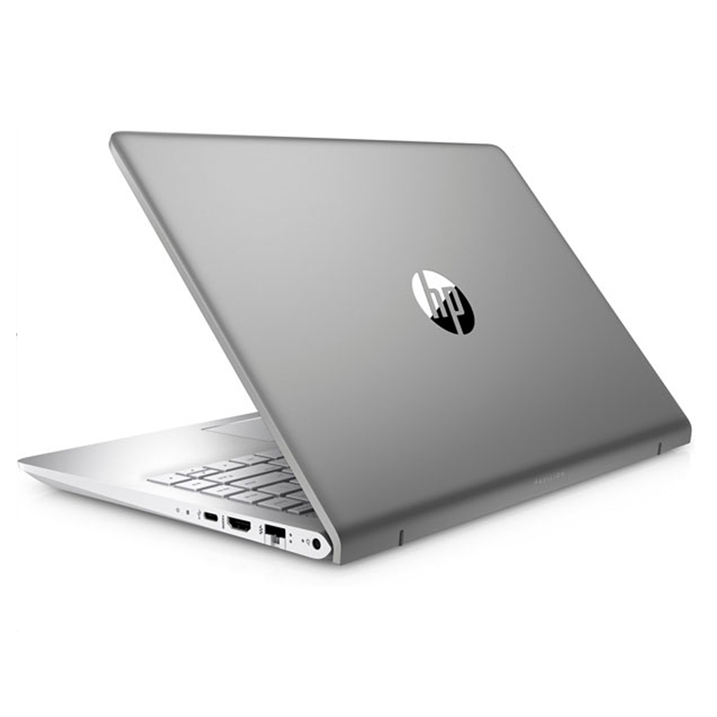 DTV thay-man-hinh-laptop-hp-pavilion-14-bf102tu-17562156185257.png