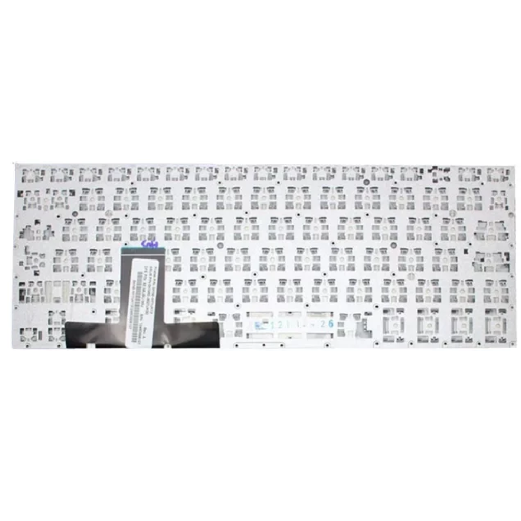 DTV thay-ban-phim-laptop-asus-ux31-17482240995129.png