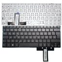 DTV thay-ban-phim-laptop-asus-ux31-17482240998971.png