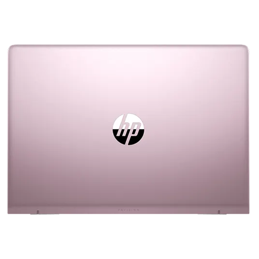 DTV thay-man-hinh-laptop-hp-pavilion-14-cf-17562115658534.png