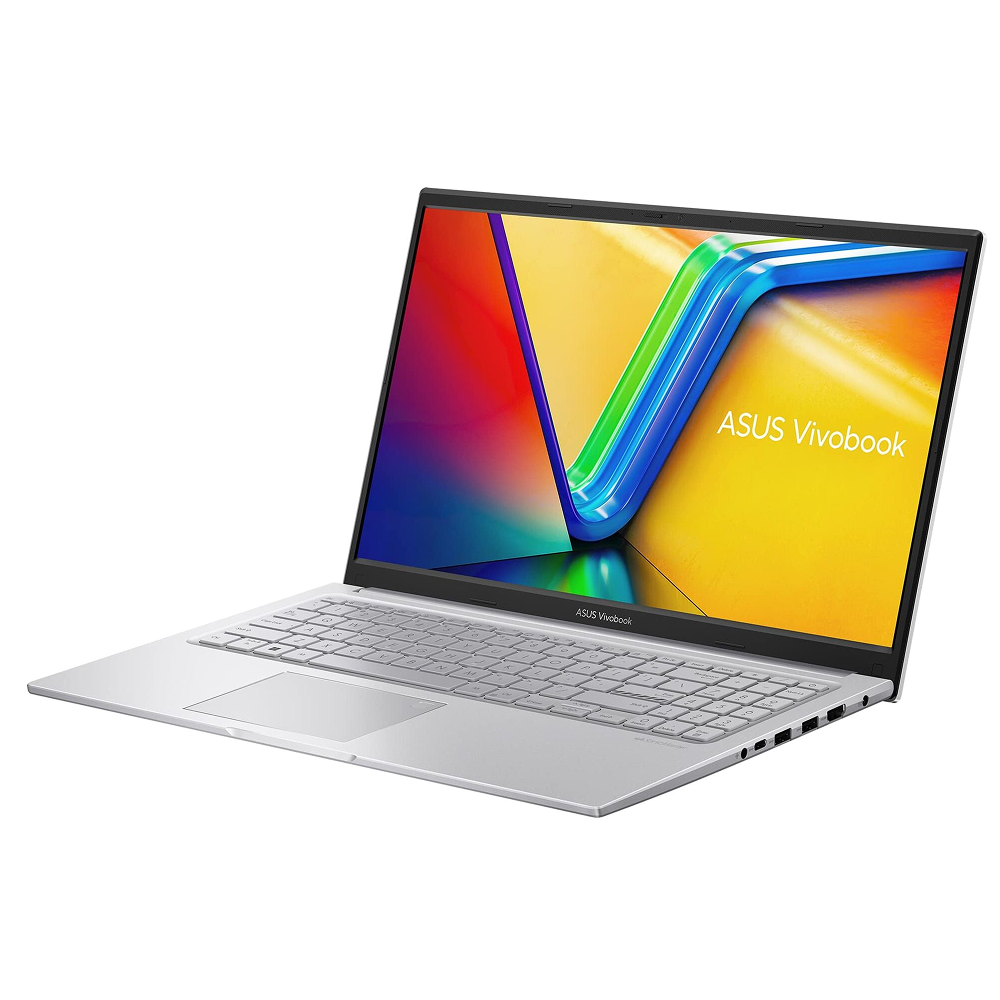 DTV thay-ban-phim-laptop-asus-vivobook-oled-x1404-17640425422523.png