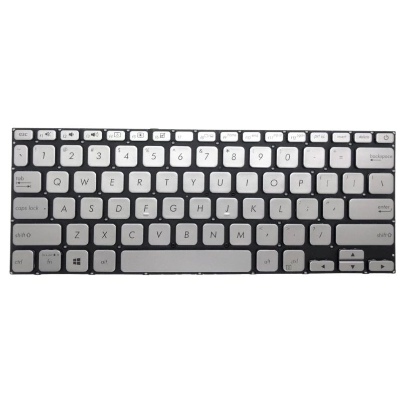 DTV thay-ban-phim-laptop-asus-vivobook-a412-17470705151133.jpg