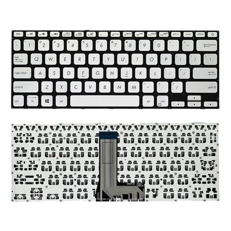 DTV thay-ban-phim-laptop-asus-vivobook-a412-17470704207476.jpg