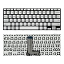 DTV thay-ban-phim-laptop-asus-vivobook-a412-17470704207476.jpg