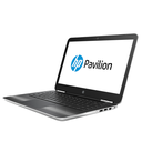 thay-man-hinh-laptop-hp-pavilion-14-ab177tx-17562114626582.png