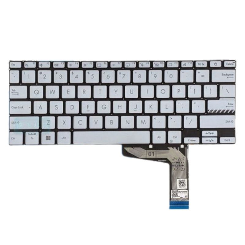 DTV thay-ban-phim-laptop-asus-vivobook-a512-17470674658507.jpg