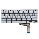 DTV thay-ban-phim-laptop-asus-vivobook-a512-17470674658507.jpg