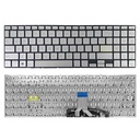 DTV thay-ban-phim-laptop-asus-vivobook-a512-17470674658330.jpg