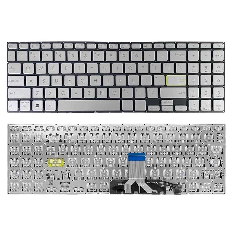 DTV thay-ban-phim-laptop-asus-vivobook-a512-17470674658330.jpg