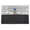 DTV thay-ban-phim-laptop-asus-vivobook-a512-17470675314523.jpg