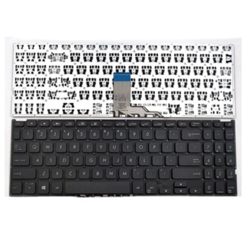 DTV thay-ban-phim-laptop-asus-vivobook-a512-17470675314523.jpg