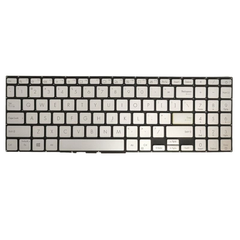 DTV thay-ban-phim-laptop-asus-vivobook-a513-17470707219596.jpg