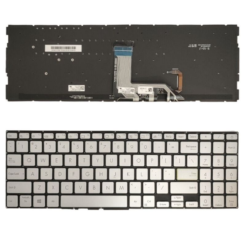 thay-ban-phim-laptop-asus-vivobook-a513-17470707213653.jpg
