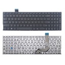 DTV thay-ban-phim-laptop-asus-vivobook-a542-11.jpg