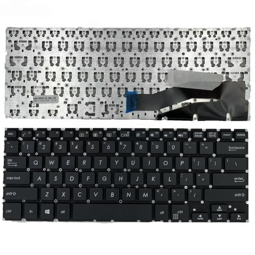 DTV thay-ban-phim-laptop-asus-vivobook-flip-q405ua-17482281066390.png