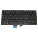 DTV thay-ban-phim-laptop-asus-vivobook-flip-tp412fa-17482574596859.png