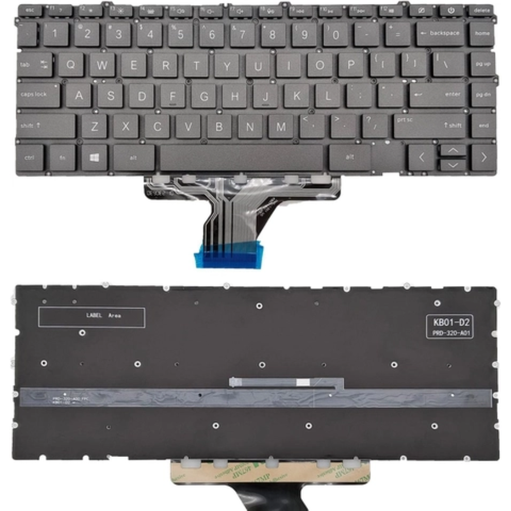 thay-ban-phim-laptop-asus-vivobook-flip-tp410-17482557338670.png
