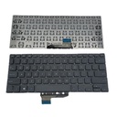 DTV thay-ban-phim-laptop-asus-vivobook-flip-tp412f10.jpg