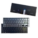 DTV thay-ban-phim-laptop-asus-vivobook-s14-s433-17496542895194.jpg
