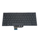 DTV thay-ban-phim-laptop-asus-vivobook-flip-tp412f10-11.jpg