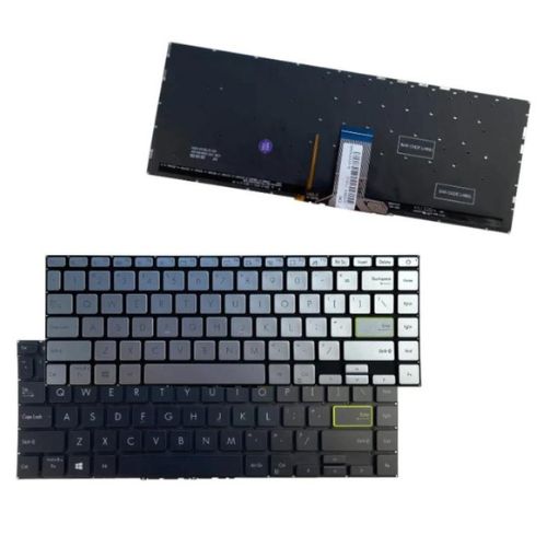 DTV thay-ban-phim-laptop-asus-vivobook-s14-s433-17496542895194.jpg