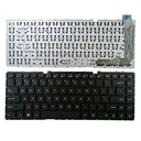 DTV thay-ban-phim-laptop-asus-vivobook-s400-17473309069821.jpg