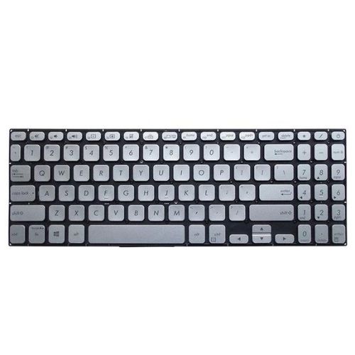 DTV thay-ban-phim-laptop-asus-vivobook-s530-17496566263752.jpg