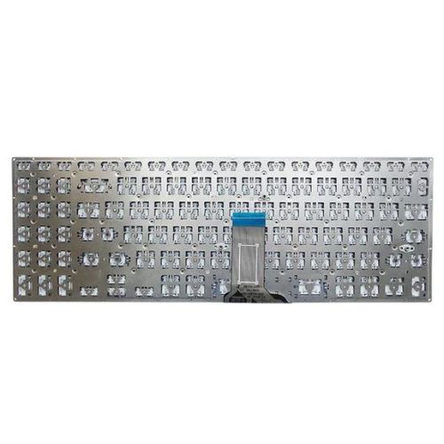 DTV thay-ban-phim-laptop-asus-vivobook-s530-17496566266159.jpg