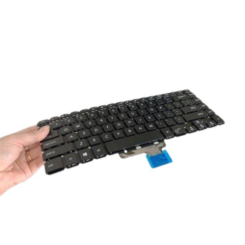 DTV thay-ban-phim-laptop-asus-vivobook-s510-17496560248508.jpg