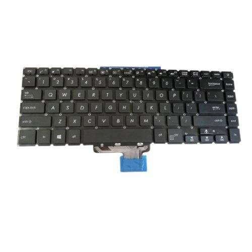 DTV thay-ban-phim-laptop-asus-vivobook-s510-17496560242513.jpg