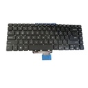 DTV thay-ban-phim-laptop-asus-vivobook-s510-17496560242513.jpg