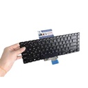 DTV thay-ban-phim-laptop-asus-vivobook-s510-17496560246797.jpg