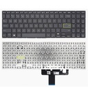 thay-ban-phim-laptop-asus-vivobook-s533-17475652246481.jpg