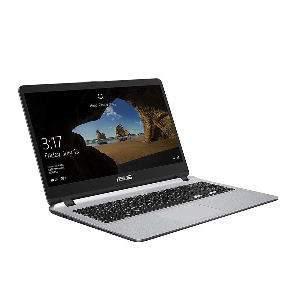 thay-ban-phim-laptop-asus-vivobook-x507-17490946973621.png