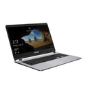 thay-ban-phim-laptop-asus-vivobook-x507-17490946973621.png