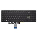 DTV thay-ban-phim-laptop-asus-vivobook-s533-17475652246653.jpg