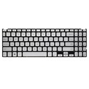 DTV thay-ban-phim-laptop-asus-vivobook-x509-17470710202603.jpg