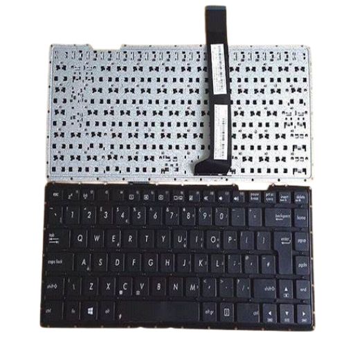 DTV thay-ban-phim-laptop-asus-x401-17496579637500.jpg