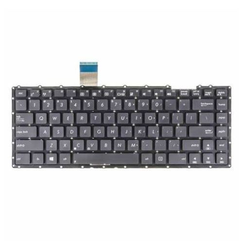 DTV thay-ban-phim-laptop-asus-x401-17496579636407.jpg