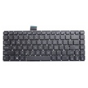 DTV thay-ban-phim-laptop-asus-x402-17496584521904.jpg