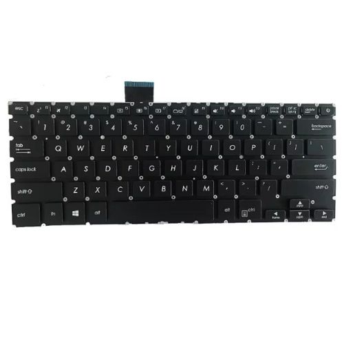 DTV thay-ban-phim-laptop-asus-x405ua-17496594516904.jpg